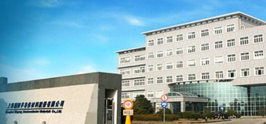 技術突破與產業共振 從上海新陽凈利潤飆漲看國內光刻機市場新機遇