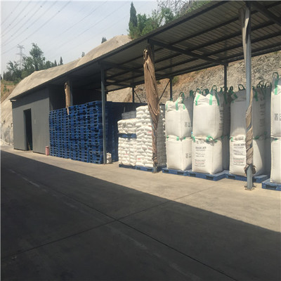 撫順FC730產品貨源充足，國內貿易代理助力市場穩定供應